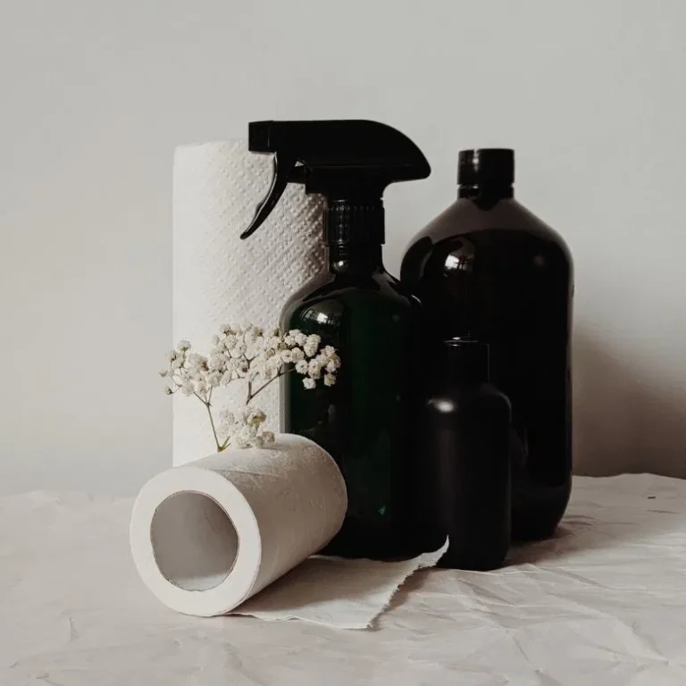 house cleaning Hoboken, deep cleaning Hoboken, house cleaning Jersey city