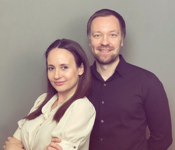 house cleaning Hoboken in new Jersey deep cleaning best maid service