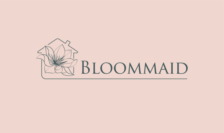 house cleaning Hoboken in new Jersey deep cleaning best maid service