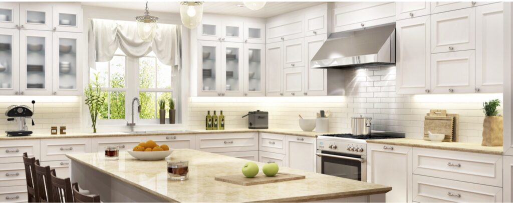 Hoboken house cleaning Weehawken maid service